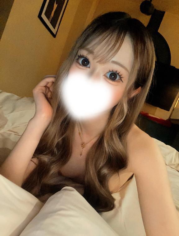 夢中にさせてあげる