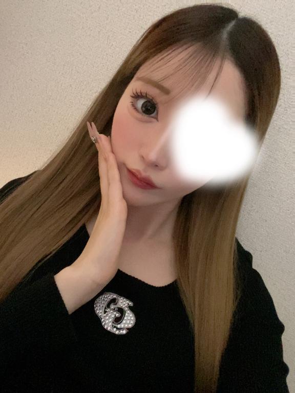 たっぷりと｜写メ日記｜MAYUNA｜鶯谷 一般デリヘル さくらん東京