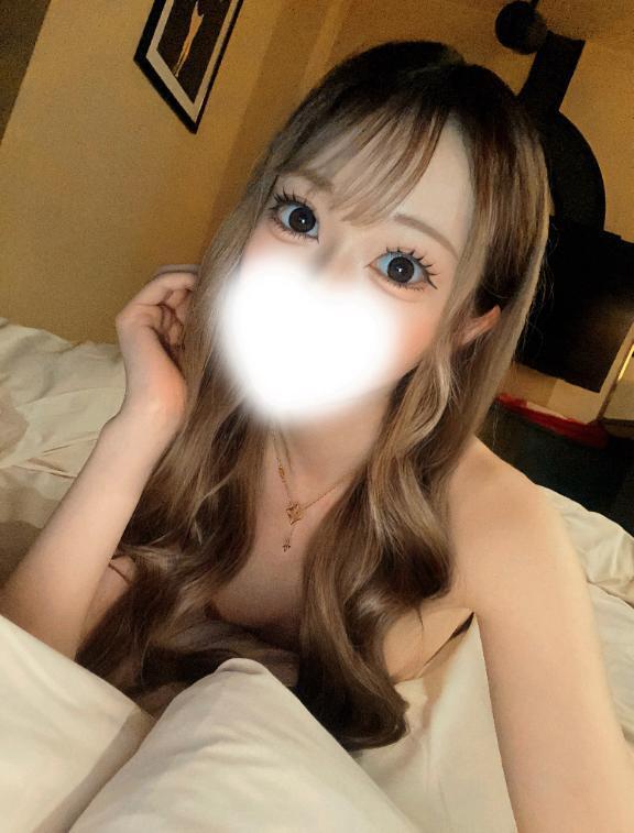 おやすみ日の行き先は･･･｜写メ日記｜MAYUNA｜鶯谷 一般デリヘル さくらん東京
