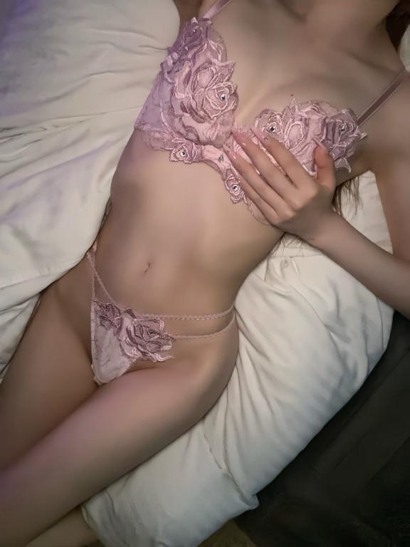 また来月｜写メ日記｜MAYUNA｜鶯谷 一般デリヘル さくらん東京