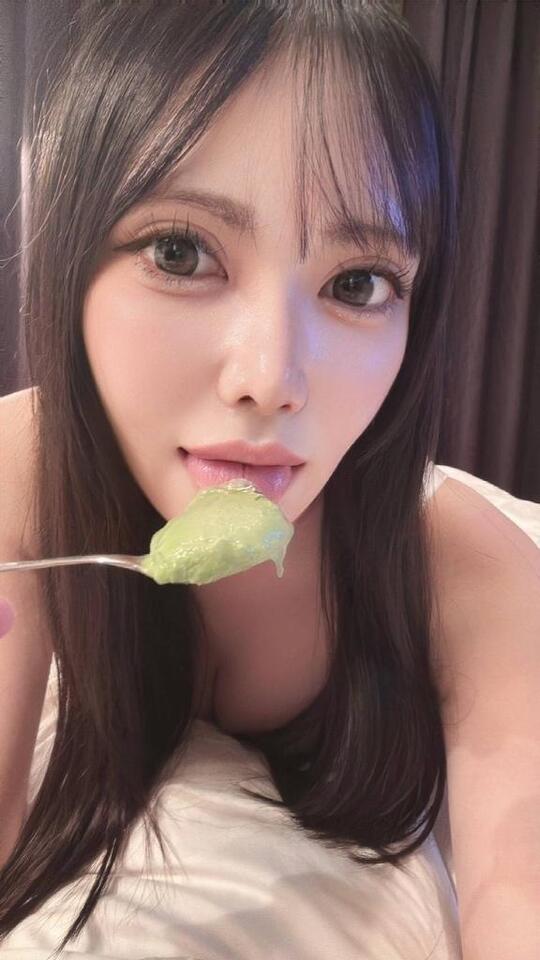 ゆあとしないの？｜写メ日記｜YUA｜鶯谷 一般デリヘル さくらん東京