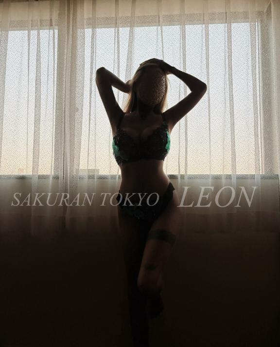 ふだんより早く会える日｜写メ日記｜LEON｜鶯谷 一般デリヘル さくらん東京