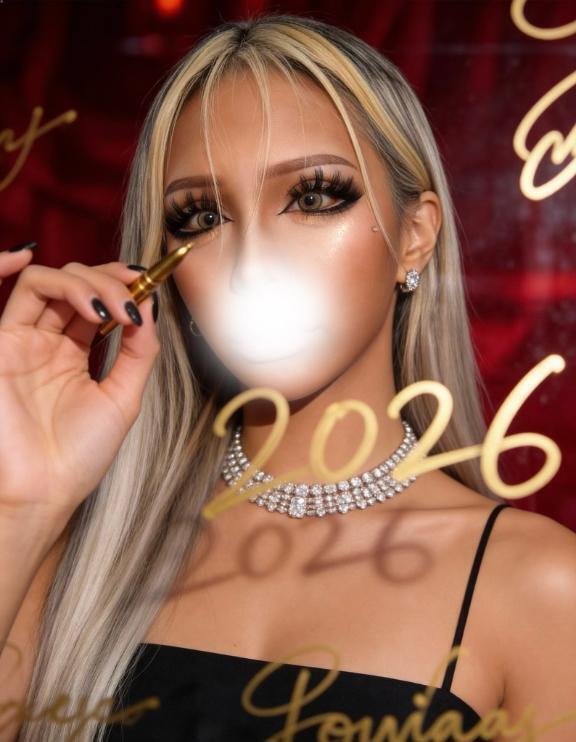 あけましておめでとう｜写メ日記｜LEON｜鶯谷 一般デリヘル さくらん東京