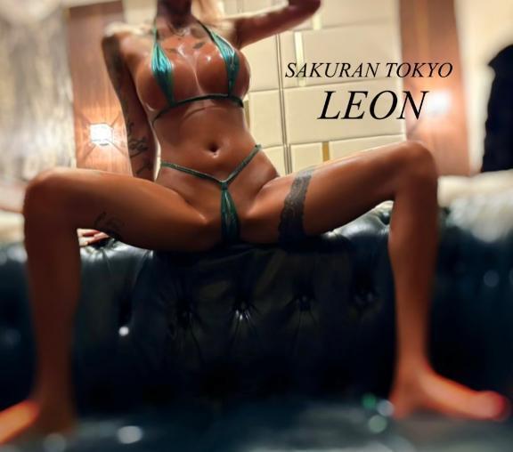 本日出勤｜写メ日記｜LEON｜鶯谷 一般デリヘル さくらん東京