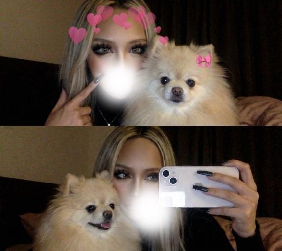 優勝優勝優勝〜〜(ToT)｜写メ日記｜LEON｜鶯谷 一般デリヘル さくらん東京