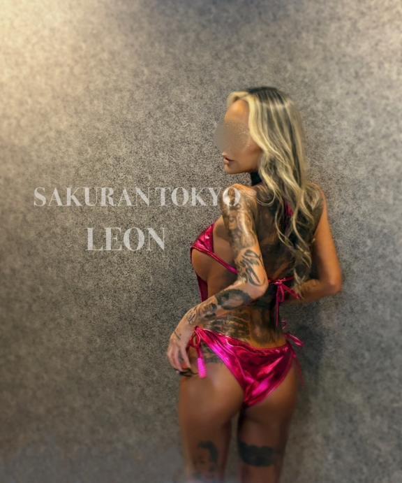 やったー！｜写メ日記｜LEON｜鶯谷 一般デリヘル さくらん東京