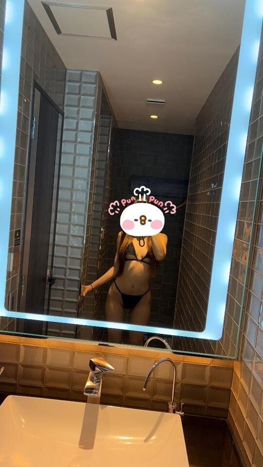 5時まで〜｜写メ日記｜AI｜鶯谷 一般デリヘル さくらん東京