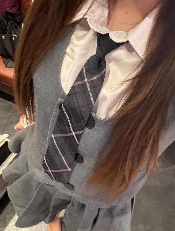 お休みします｜写メ日記｜AI｜鶯谷 一般デリヘル さくらん東京