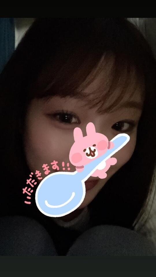 待機中です｜写メ日記｜AI｜鶯谷 一般デリヘル さくらん東京