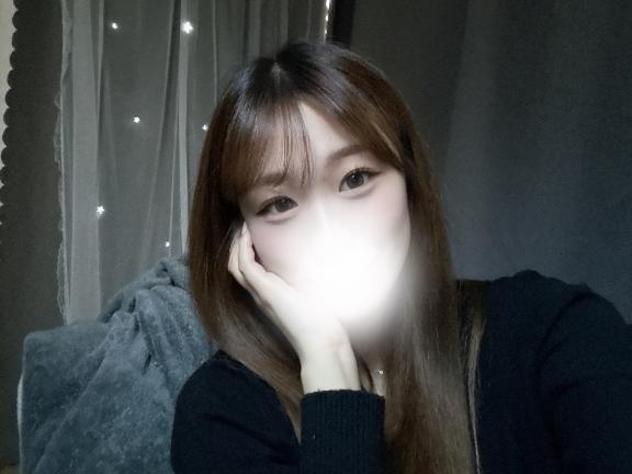 いるよ〜｜写メ日記｜AI｜鶯谷 一般デリヘル さくらん東京