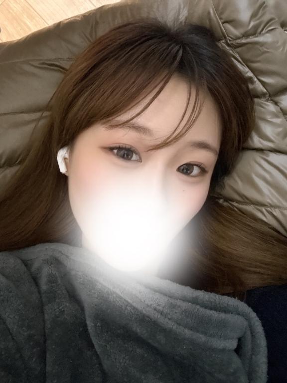 待機中〜｜写メ日記｜AI｜鶯谷 一般デリヘル さくらん東京