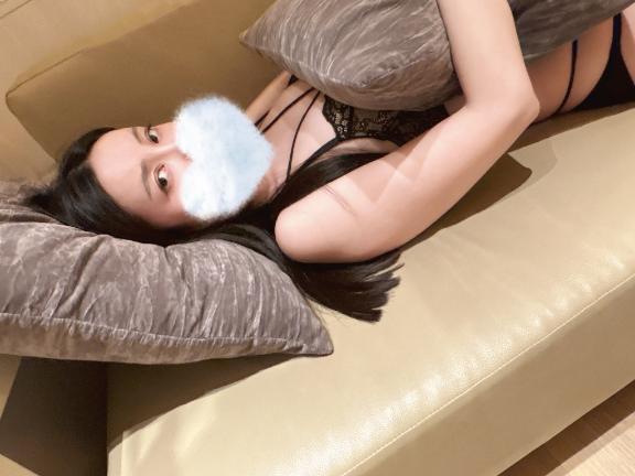 我慢できないの？｜写メ日記｜NOA｜鶯谷 一般デリヘル さくらん東京