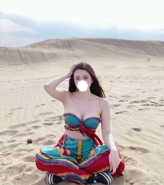 出勤｜写メ日記｜NOA｜鶯谷 一般デリヘル さくらん東京