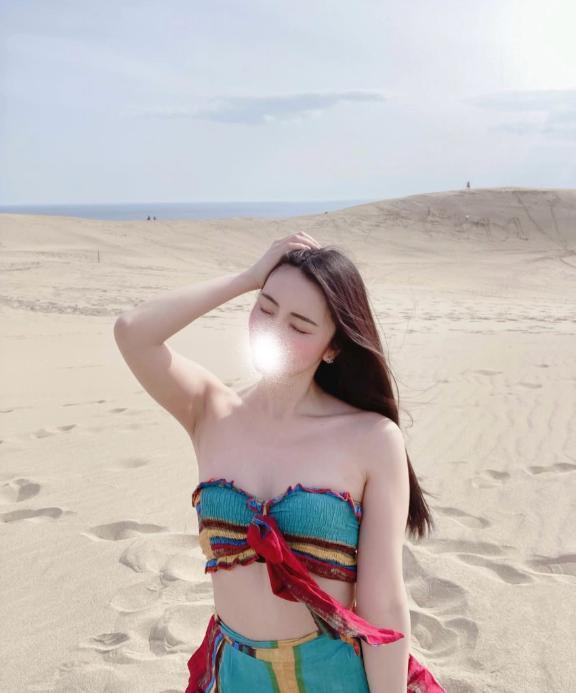 特別に見せてあげる｜写メ日記｜NOA｜鶯谷 一般デリヘル さくらん東京