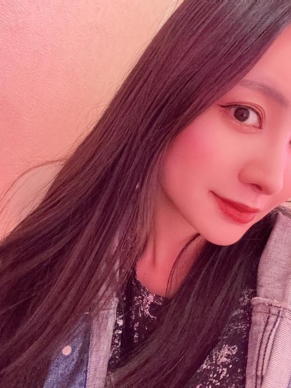 明日は｜写メ日記｜NOA｜鶯谷 一般デリヘル さくらん東京