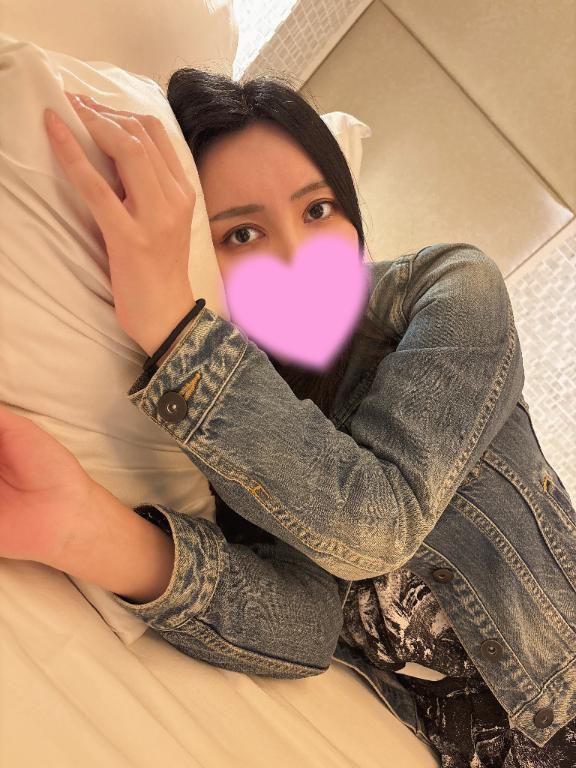 久しぶりの...｜写メ日記｜NOA｜鶯谷 一般デリヘル さくらん東京