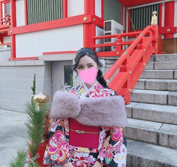 ちょーだい｜写メ日記｜NOA｜鶯谷 一般デリヘル さくらん東京