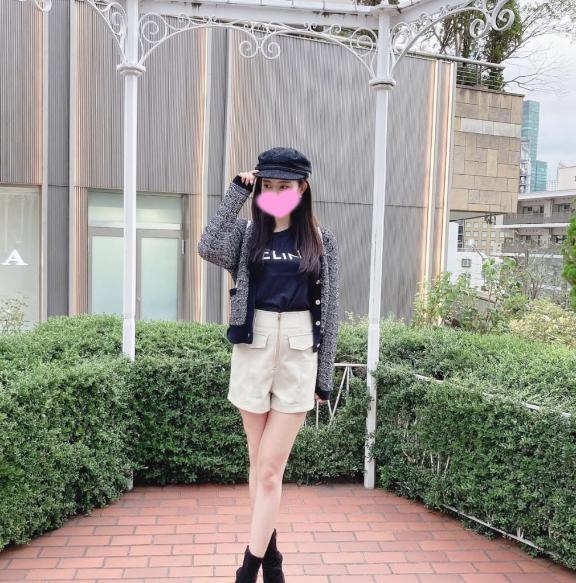 寒い日は...｜写メ日記｜NOA｜鶯谷 一般デリヘル さくらん東京