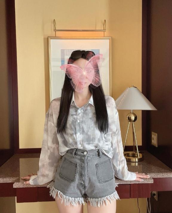 突き合おう｜写メ日記｜NOA｜鶯谷 一般デリヘル さくらん東京