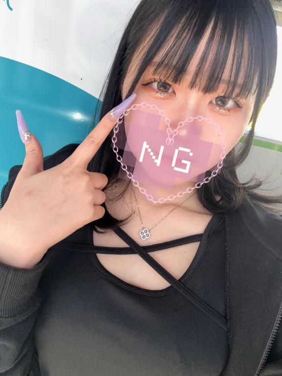 シフト｜写メ日記｜MARIN｜鶯谷 一般デリヘル さくらん東京