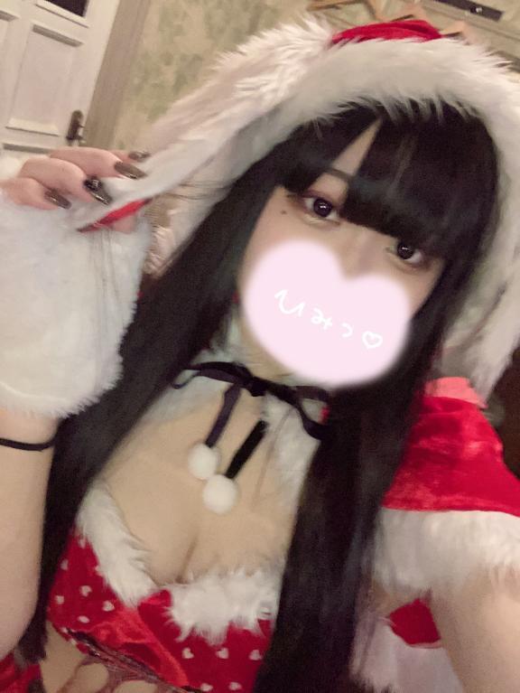 野生のまりんが現れた｜写メ日記｜MARIN｜鶯谷 一般デリヘル さくらん東京