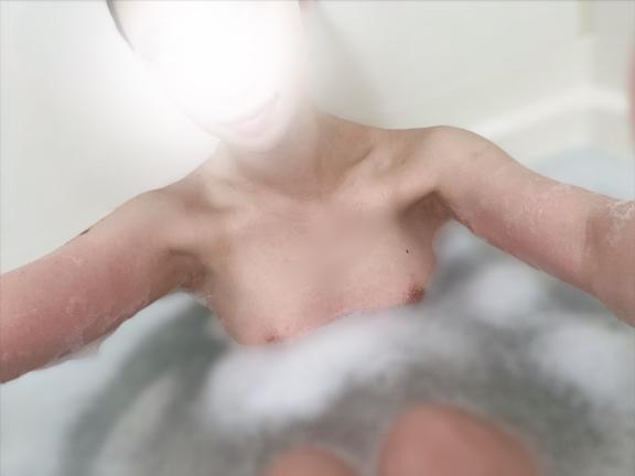 こんばんは⭐｜写メ日記｜YUGA｜鶯谷 一般デリヘル さくらん東京