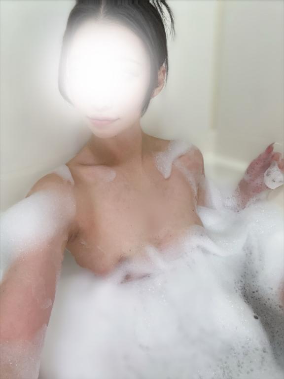 ぬくぬく密着> <|写メ日記|YUGA|鶯谷 一般デリヘル さくらん東京