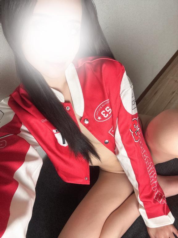 満員御礼｜写メ日記｜YUGA｜鶯谷 一般デリヘル さくらん東京