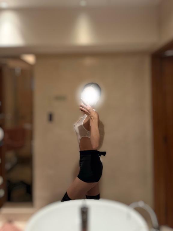 エイプリルフール｜写メ日記｜YUGA｜鶯谷 一般デリヘル さくらん東京