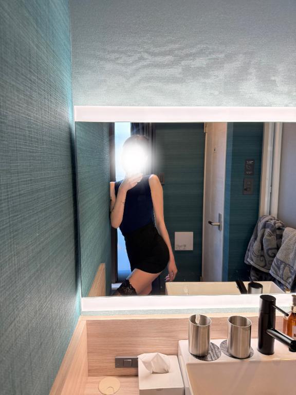 ぽかぽか｜写メ日記｜YUGA｜鶯谷 一般デリヘル さくらん東京