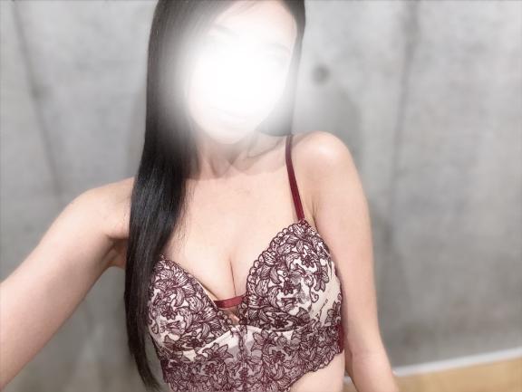 家族が増えました｜写メ日記｜YUGA｜鶯谷 一般デリヘル さくらん東京