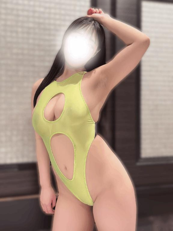 今日の空き枠｜写メ日記｜IROHA｜鶯谷 一般デリヘル さくらん東京