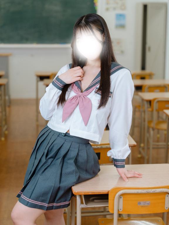 本日 残り2枠｜写メ日記｜IROHA｜鶯谷 一般デリヘル さくらん東京