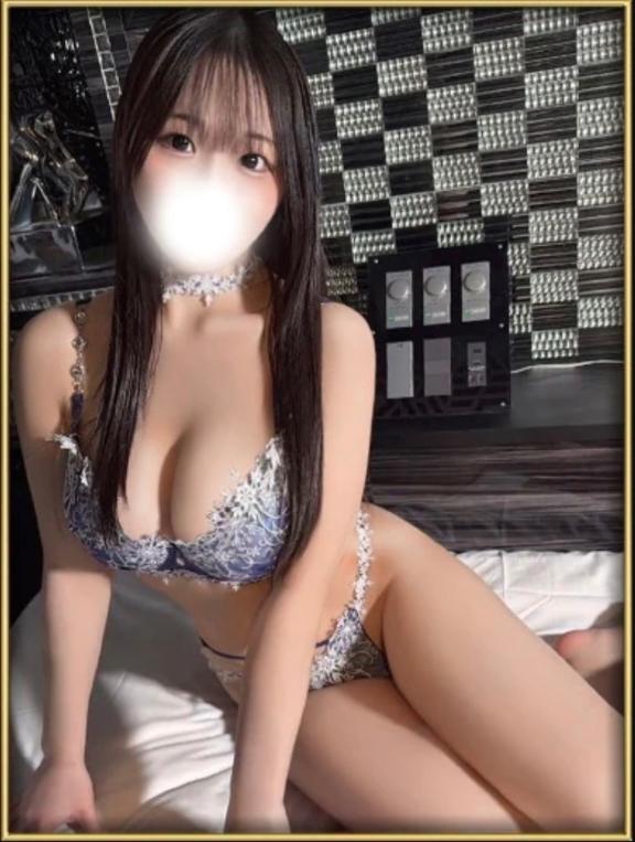 今月の出勤予定｜写メ日記｜IROHA｜鶯谷 一般デリヘル さくらん東京