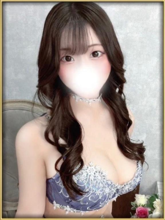 性病検査 オールクリア｜写メ日記｜IROHA｜鶯谷 一般デリヘル さくらん東京