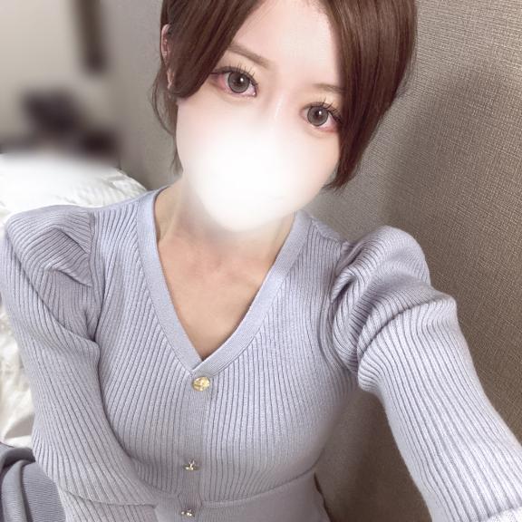 初めてを奪って？｜写メ日記｜AKANE｜鶯谷 一般デリヘル さくらん東京