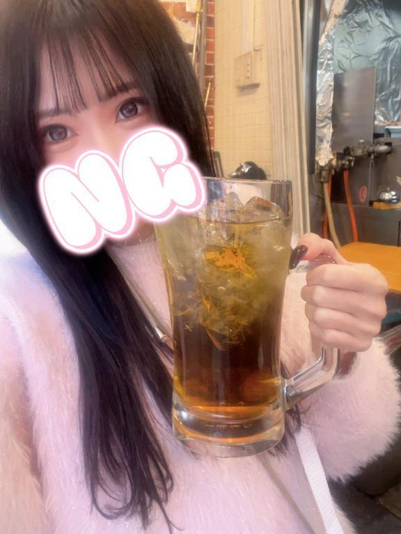 ひとりで｜写メ日記｜MOE｜鶯谷 一般デリヘル さくらん東京