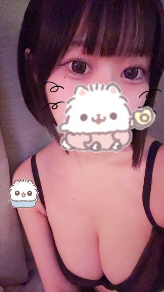 明日28日(日)12:00〜出勤｜写メ日記｜MINAMO｜鶯谷 一般デリヘル さくらん東京