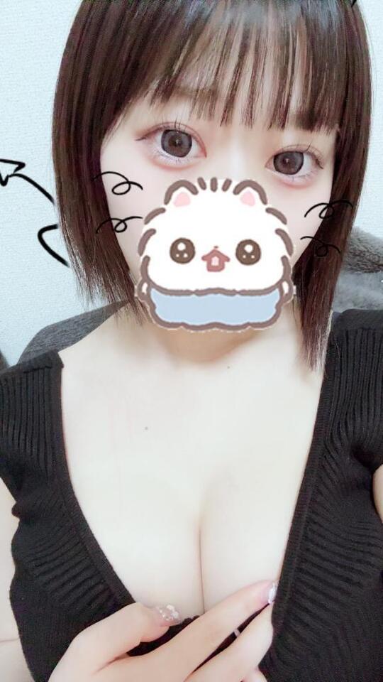 ありがとうございます｜写メ日記｜MINAMO｜鶯谷 一般デリヘル さくらん東京