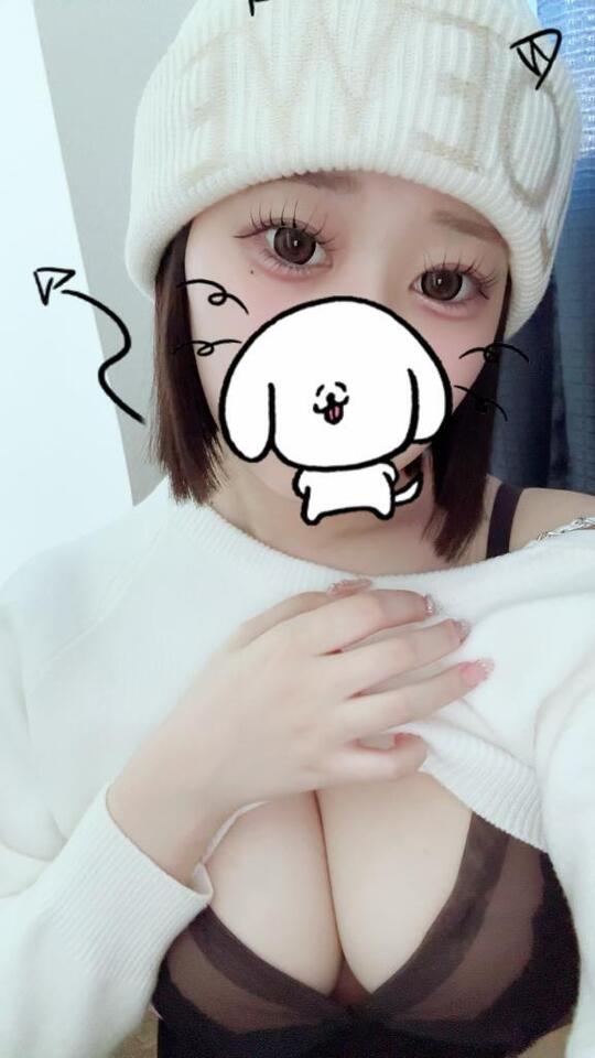 次のご案内 16:00〜｜写メ日記｜MINAMO｜鶯谷 一般デリヘル さくらん東京