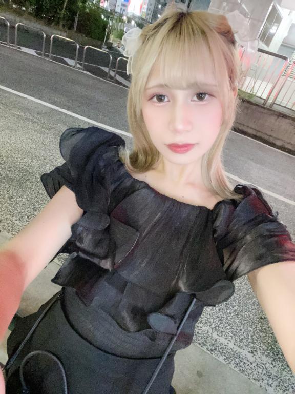 次回は2⃣8⃣日｜写メ日記｜BETTY｜鶯谷 一般デリヘル さくらん東京