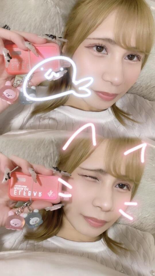 今日もいます｜写メ日記｜BETTY｜鶯谷 一般デリヘル さくらん東京