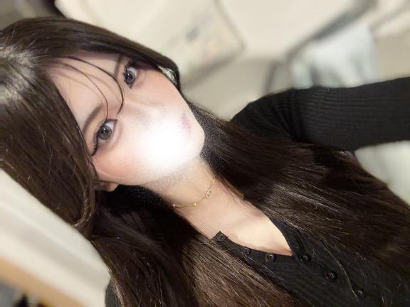 はじめまして｜写メ日記｜FUWARI｜鶯谷 一般デリヘル さくらん東京