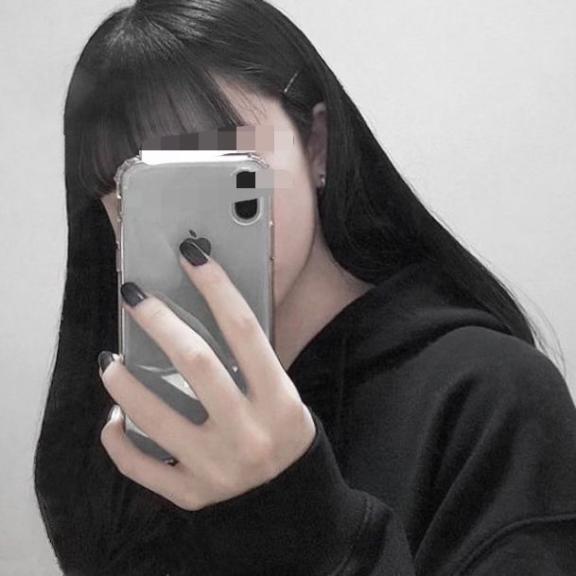 待機中〜｜写メ日記｜SALA｜鶯谷 一般デリヘル さくらん東京