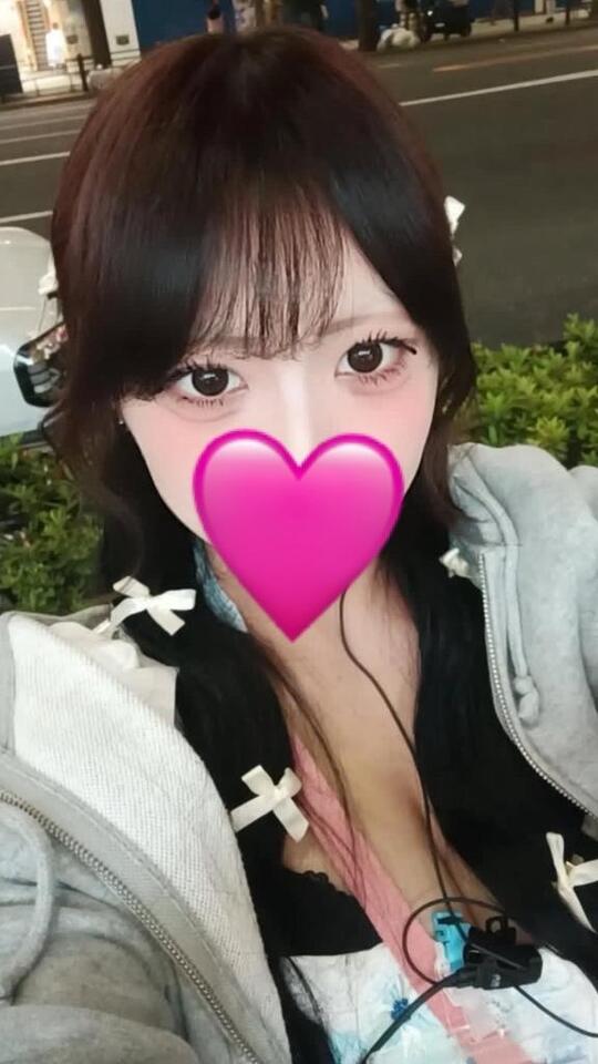 出勤してますー！｜写メ日記｜SALA｜鶯谷 一般デリヘル さくらん東京