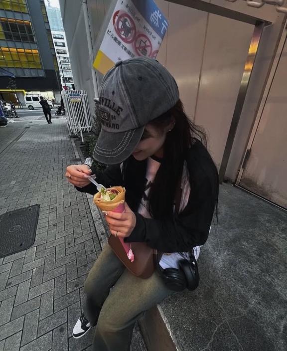 いっぱいかまって｜写メ日記｜SALA｜鶯谷 一般デリヘル さくらん東京