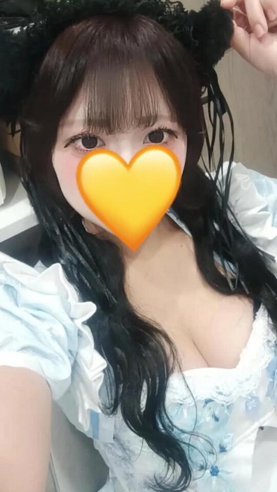 出勤してます｜写メ日記｜SALA｜鶯谷 一般デリヘル さくらん東京