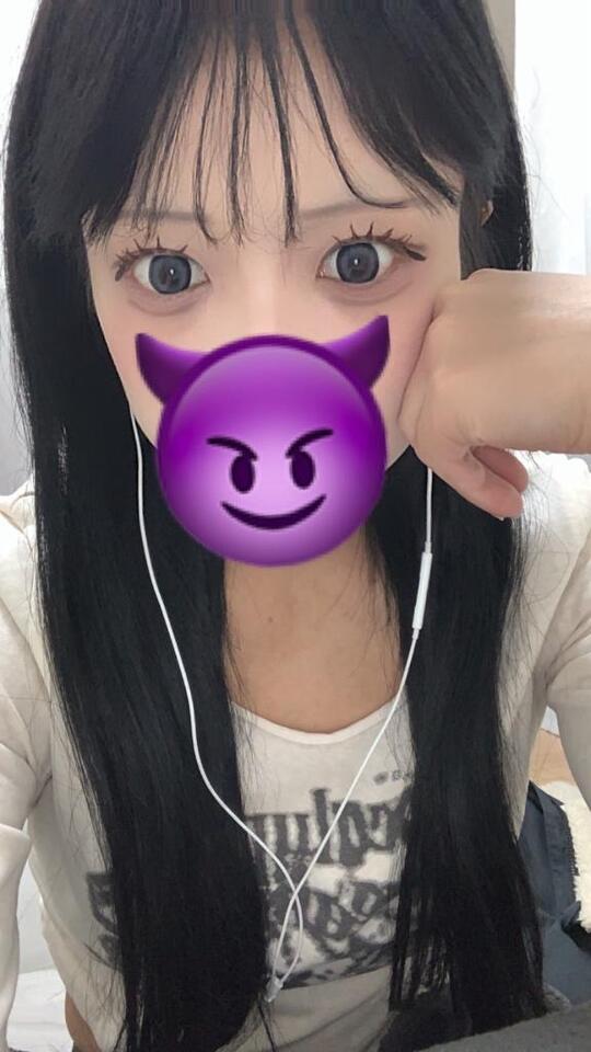 出勤しまちた｜写メ日記｜SALA｜鶯谷 一般デリヘル さくらん東京