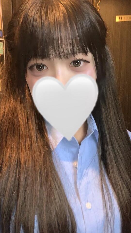 久しぶりに出勤してます｜写メ日記｜SALA｜鶯谷 一般デリヘル さくらん東京