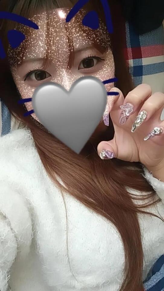 出勤してます！｜写メ日記｜SALA｜鶯谷 一般デリヘル さくらん東京